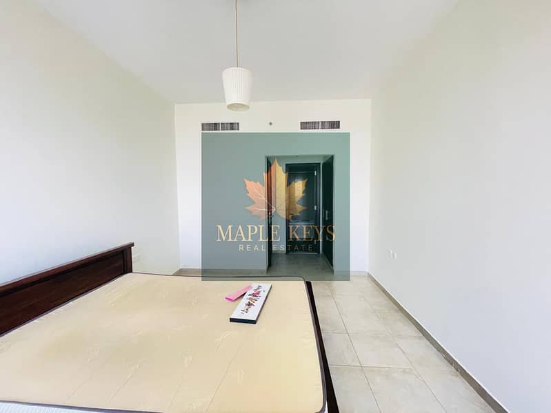 Rented | Best Price | Spacious One bedroom With Parking. - Image 9