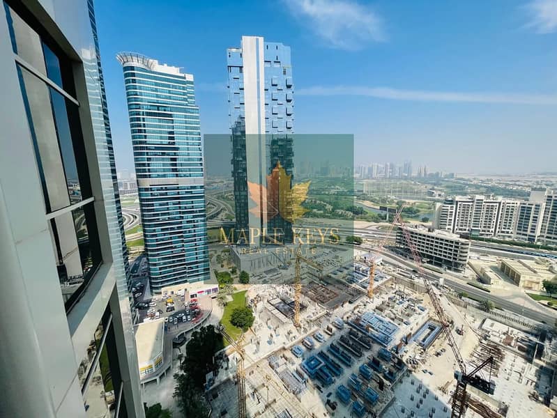 Rented | Best Price | Spacious One bedroom With Parking. - Image 11