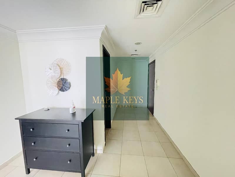 Rented | Best Price | Spacious One bedroom With Parking. - Image 12