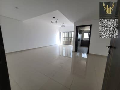 شقة 2 غرفة نوم للايجار في الجرف، عجمان - WhatsApp Image 2025-09-13 at 2.33. 46 PM. jpeg