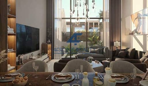 4 Bedroom Villa for Sale in Dubai Investment Park (DIP), Dubai - WhatsApp Image 2025-09-12 at 4.55. 19 PM (1). jpeg