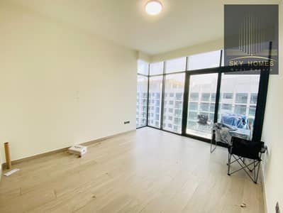 Studio for Rent in Meydan City, Dubai - fbd7b718-638a-458f-a55f-892cc24b6ac7. jpg