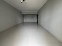 Second Tenant | 2-Bedroom Apartment with Living Room in Al Khan | Master Bedrooms | Balcony with Sea View | Built-in Wardrobes | Excellent Finishes