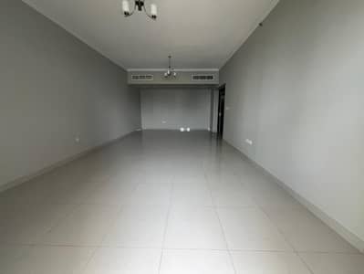 阿尔汗， 夏尔迦 2 卧室公寓待租 - IMG-20250913-WA0001. jpg