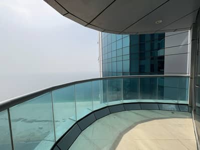 2 Bedroom Apartment for Sale in Corniche Ajman, Ajman - WhatsApp Image 2025-09-13 at 14.29. 17_7d37077f. jpg