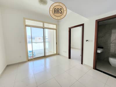 1 Bedroom Apartment for Rent in Arjan, Dubai - 20250806_124615. jpg