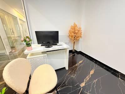 Office for Rent in Deira, Dubai - c5264137-2c64-4ad2-9b8b-3da46cf5c683. jpg