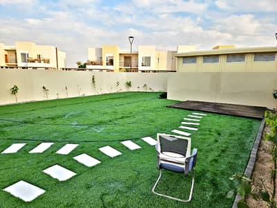 3 Bedroom Townhouse for Sale in Dubai South, Dubai - image (82). png