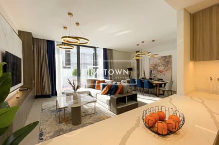 4 Bedroom Villa for Sale in Ajmal Makan City - Sharjah Waterfront, Sharjah - 12 copy. jpg