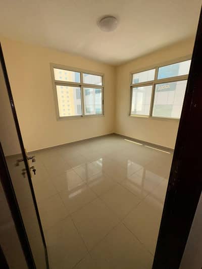 2 Bedroom Flat for Rent in Al Khan, Sharjah - IMG-20250903-WA0068. jpg