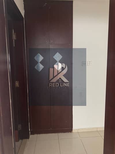 2 Cпальни Апартаменты в аренду в Аль Маджаз, Шарджа - IMG-20250913-WA0025. jpg
