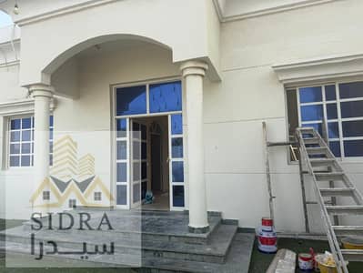 4 Bedroom Villa for Rent in Musherief, Ajman - WhatsApp Image 2025-09-12 at 06.26. 00_d14e09b9. jpg