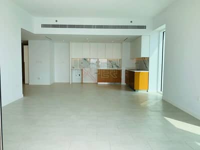 朱美拉海滩住宅（JBR）， 迪拜 2 卧室单位待租 - 位于朱美拉海滩住宅（JBR），生活公寓 2 卧室的公寓 499000 AED - 12779409