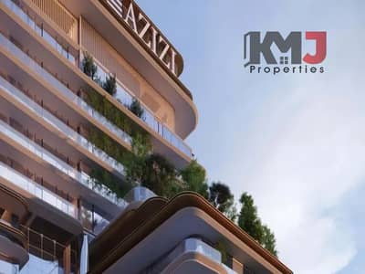Studio for Sale in City of Arabia, Dubai - 8. jpg