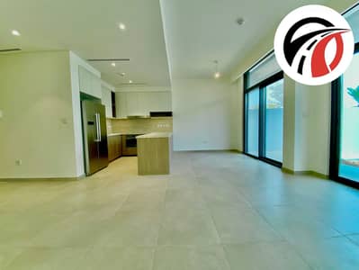 تاون هاوس 3 غرف نوم للايجار في مدن، دبي - 1000315708. jpg
