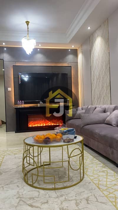 3 Bedroom Apartment for Sale in Corniche Ajman, Ajman - WhatsApp Image 2025-09-13 at 14.47. 05. jpeg