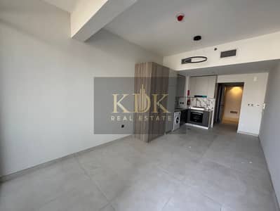 استوديو  للبيع في مدينة دبي الرياضية، دبي - IMG-20250913-WA0093. jpg