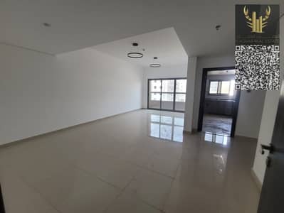 شقة 2 غرفة نوم للايجار في الجرف، عجمان - WhatsApp Image 2025-09-13 at 2.35. 40 PM. jpeg