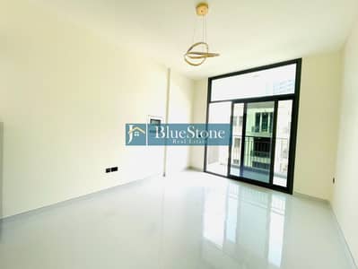 Studio for Rent in Arjan, Dubai - IMG-20250904-WA0030. jpg