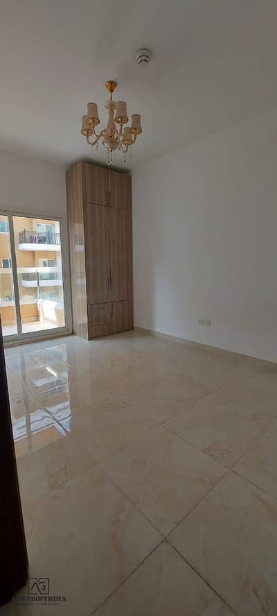 1 Bedroom Apartment for Sale in International City, Dubai - dff8fed9-3483-45f8-b9e5-509d2dbdeb7e. jpg