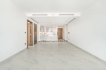 3 Bedroom Apartment for Sale in Sobha Hartland, Dubai - Spacious 3 Bed | Modern Finishes | Multiple Units