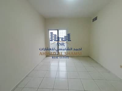 3 Bedroom Flat for Rent in Al Nahda (Sharjah), Sharjah - fd6e40c8-fa3e-4521-8e94-2ce1a012c066. jpg