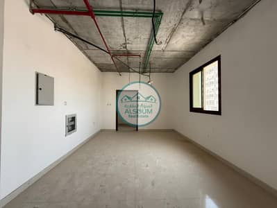 مکتب  للايجار في الياسمين، عجمان - IMG-20250913-WA0003. jpg