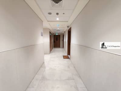 فلیٹ 1 غرفة نوم للايجار في بر دبي، دبي - IMG_20250911_173913. jpg