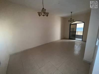 شقة 1 غرفة نوم للايجار في النعيمية، عجمان - IMG-20250824-WA0296. jpg