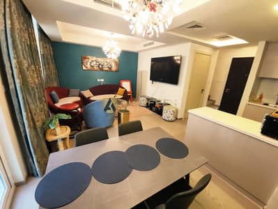 3 Bedroom Villa for Rent in DAMAC Hills 2 (Akoya by DAMAC), Dubai - WhatsApp Image 2025-09-13 at 14.10. 16_567bd203. jpg
