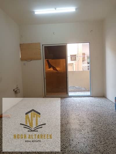 شقة 1 غرفة نوم للايجار في الشويهين، الشارقة - IMG-20250710-WA0061. jpg