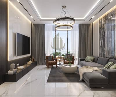استوديو  للبيع في ليوان، دبي - IMG-20250912-WA0094. jpg