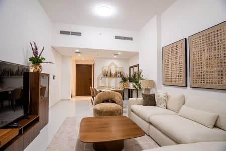 2 Bedroom Flat for Sale in Jumeirah Village Circle (JVC), Dubai - DSC02801-HDR. jpg