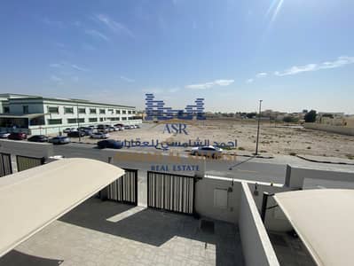 4 Bedroom Villa for Rent in Al Azra, Sharjah - IMG_3312. jpg