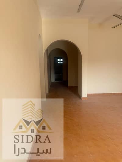 6 Bedroom Villa for Rent in Musherief, Ajman - WhatsApp Image 2025-09-12 at 06.22. 17_76247537. jpg