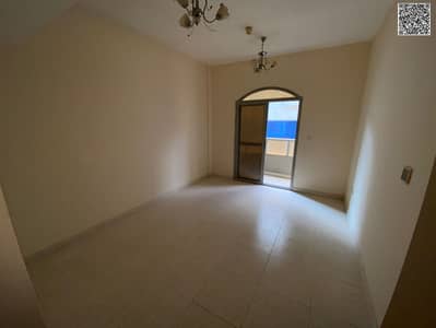 فلیٹ 2 غرفة نوم للايجار في النعيمية، عجمان - IMG-20250823-WA0163. jpg