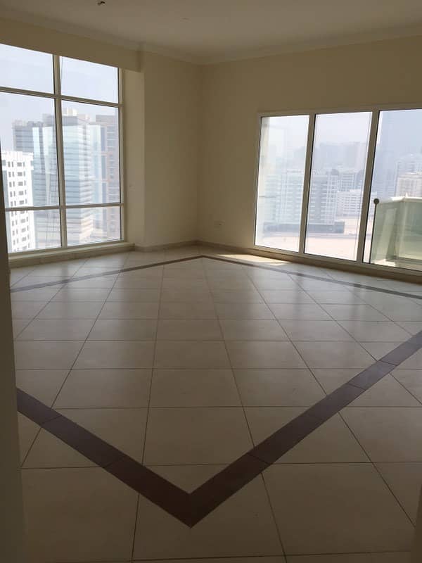 位于阿尔纳赫达（迪拜）街区，阿尔纳达1区 2 卧室的公寓 70000 AED - 4177018