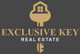 Exclusive Key Real Estate