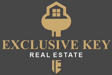 Exclusive Key Real Estate