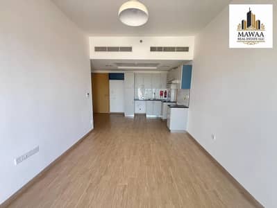 2 Bedroom Flat for Rent in Wasl Gate, Dubai - WhatsApp Image 2024-09-10 at 6.44. 50 AM (1). jpeg