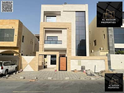 فیلا 5 غرف نوم للبيع في الياسمين، عجمان - 792970010-800x600. jpeg