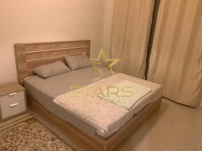 2 Bedroom Flat for Rent in Arjan, Dubai - WhatsApp Image 2025-09-13 at 09.41. 25 (1). jpeg