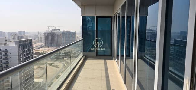 2 Bedroom Apartment for Rent in Dubai Land Residence Complex, Dubai - WhatsApp Image 2025-09-13 at 15.16. 58 (1). jpeg