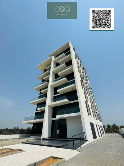 Студия Продажа в Аль Зора, Аджман - wzLrktWK8JeyS8AfvS7kimMNOscOhn8D5UsvUn8o. PNG