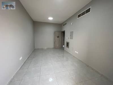 شقة 2 غرفة نوم للايجار في الجرف، عجمان - IMG-20250913-WA0066. jpg
