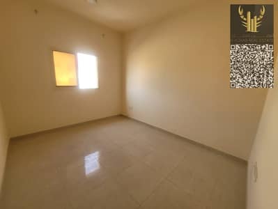 شقة 2 غرفة نوم للايجار في الجرف، عجمان - WhatsApp Image 2025-09-13 at 2.59. 12 PM. jpeg