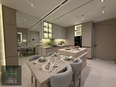 2 Bedroom Apartment for Sale in Dubai Silicon Oasis (DSO), Dubai - e7aae0a2-0950-4045-85ec-b9111938fe82. jpg