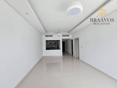 1 Bedroom Flat for Rent in Jumeirah Village Circle (JVC), Dubai - 1BR | SPACIOUS | PREMIUM BUILDING | LUXURIOUS