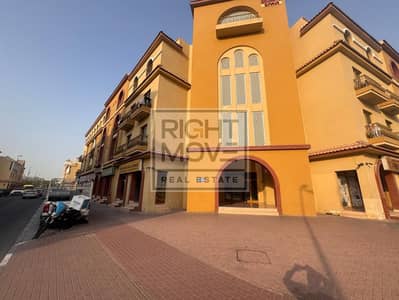 Shop for Sale in International City, Dubai - e3c1ebf1-9d7a-4182-a3f9-bf0936a6a126. jpg