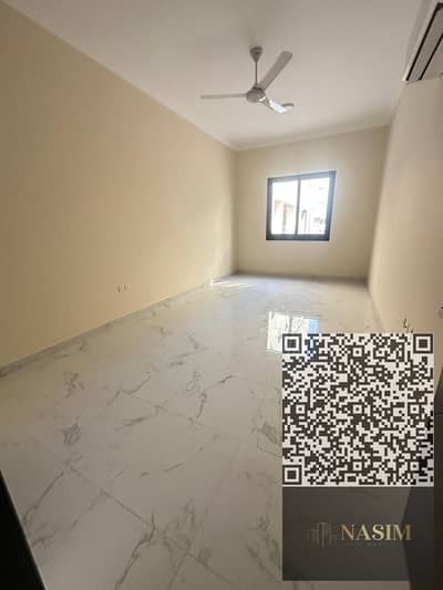 2 Bedroom Flat for Rent in Al Jurf, Ajman - 2e10060a-7dc8-44a1-b36c-e710458fe034. jpg